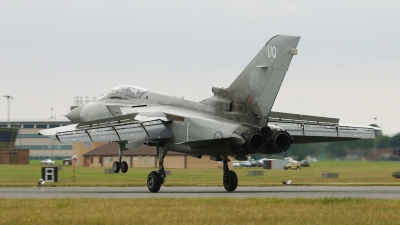 Photo ID 363 by Robin Powney. UK Air Force Panavia Tornado F3, ZE164