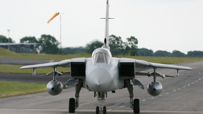 Photo ID 364 by Robin Powney. UK Air Force Panavia Tornado F3, ZE942
