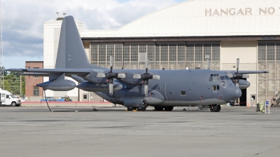 Photo ID 31282 by Jason Grant. USA Air Force Lockheed HC 130P Hercules L 382, 66 0221