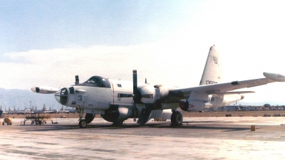 Photo ID 3691 by Ted Miley. USA Navy Lockheed SP 2H Neptune, 135593