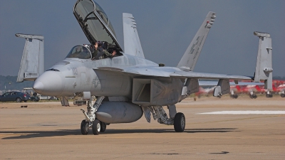 Photo ID 3731 by Jeremy Gould. USA Navy Boeing F A 18F Super Hornet, 165798