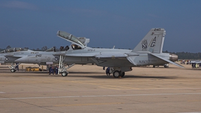 Photo ID 3733 by Jeremy Gould. USA Navy Boeing F A 18F Super Hornet, 166625