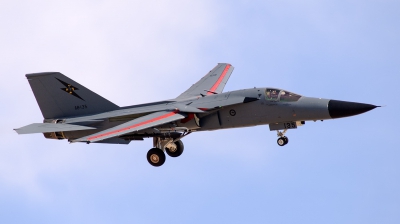 Photo ID 31906 by Mark Munzel. Australia Air Force General Dynamics F 111C Aardvark, A8 135