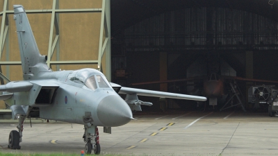 Photo ID 3760 by Martin Patch. UK Air Force Panavia Tornado F3, ZE907