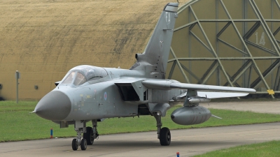 Photo ID 3762 by Martin Patch. UK Air Force Panavia Tornado F3, ZE168