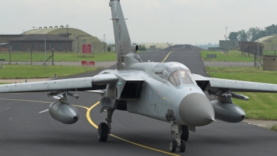 Photo ID 3764 by Martin Patch. UK Air Force Panavia Tornado F3, ZE201