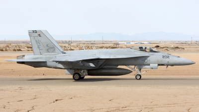 Photo ID 32450 by Nathan Havercroft. USA Navy Boeing F A 18E Super Hornet, 165901