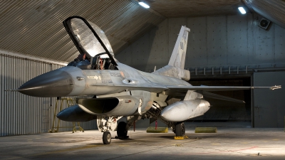 Photo ID 32466 by Chris Lofting. Greece Air Force General Dynamics F 16C Fighting Falcon, 112