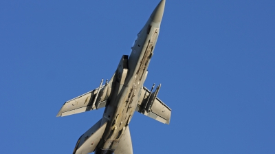 Photo ID 32585 by Jason Grant. UK Air Force Panavia Tornado F3, ZE968