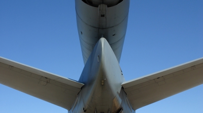 Photo ID 32744 by James Trimbee. USA Air Force McDonnell Douglas KC 10A Extender DC 10 30CF, 84 0191