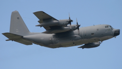 Photo ID 32822 by Carlos Aleman - SJU Aviation Photography. USA Air Force Lockheed MC 130P Hercules L 382, 66 0225