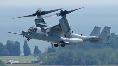 Photo ID 32829 by Jason Grant. USA Marines Bell Boeing MV 22B Osprey, 165838