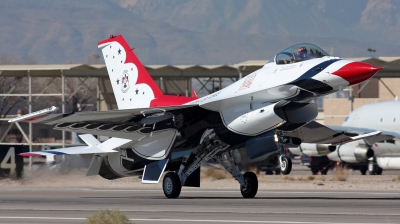 Photo ID 32976 by Jonathan Derden - Jetwash Images. USA Air Force General Dynamics F 16C Fighting Falcon, 91 0392