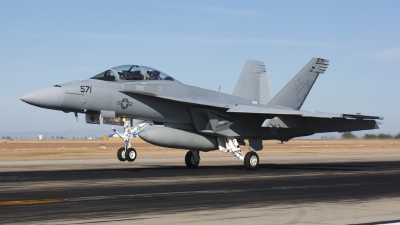 Photo ID 33832 by Nathan Havercroft. USA Navy Boeing F A 18F Super Hornet, 166880