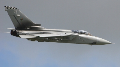 Photo ID 4055 by Robin Powney. UK Air Force Panavia Tornado F3, ZE161
