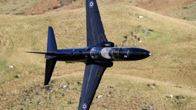 Photo ID 35341 by Barry Swann. UK Air Force British Aerospace Hawk T 1, XX162
