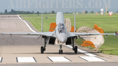 Photo ID 4248 by James Shelbourn. India Air Force Sukhoi Su 30MKI Flanker, SB041