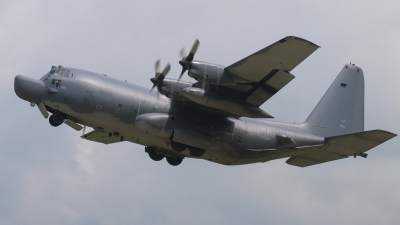 Photo ID 35514 by Stuart Thurtle. USA Air Force Lockheed MC 130H Hercules L 382, 88 0191