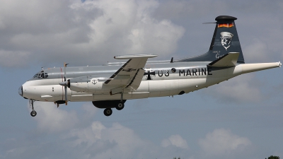 Photo ID 35621 by Olli J.. Germany Navy Breguet Br 1150 Atlantic, 61 03