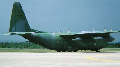 Photo ID 35935 by Arie van Groen. USA Air Force Lockheed HC 130N Hercules L 382, 69 5829