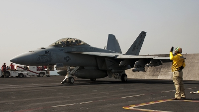 Photo ID 35946 by Liam Paul McBride. USA Navy Boeing F A 18F Super Hornet, 166628