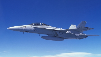 Photo ID 36792 by Ned Dawson. USA Navy Boeing F A 18F Super Hornet, 165541