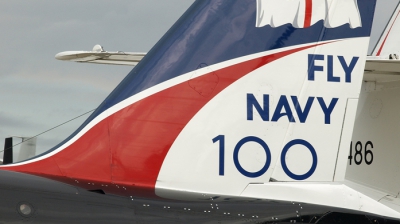 Photo ID 36966 by Stuart Thurtle. UK Navy British Aerospace Hawk T 1A, XX205