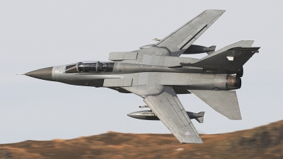 Photo ID 4483 by Kevin Clarke. UK Air Force Panavia Tornado F3, ZE763