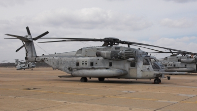 Photo ID 4560 by Jeremy Gould. USA Marines Sikorsky CH 53E Super Stallion S 65E, 162485