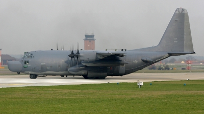 Photo ID 474 by Karl Drage. USA Air Force Lockheed MC 130H Hercules L 382, 87 0127