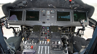 Photo ID 39835 by Ray Orgunwall. USA Navy Sikorsky MH 60R Strikehawk S 70B, 166402