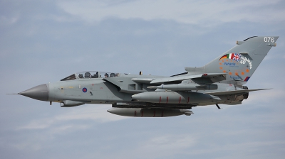 Photo ID 39887 by Andreas Zeitler - Flying-Wings. UK Air Force Panavia Tornado GR4, ZA614