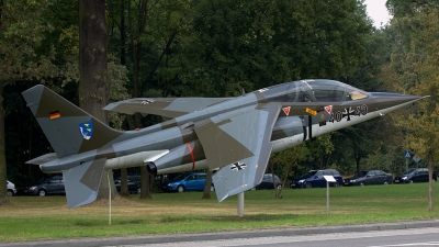 Photo ID 40245 by Günther Feniuk. Germany Air Force Dassault Dornier Alpha Jet A, 40 43