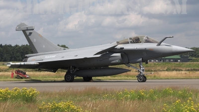 Photo ID 5199 by James Shelbourn. France Navy Dassault Rafale M, 9