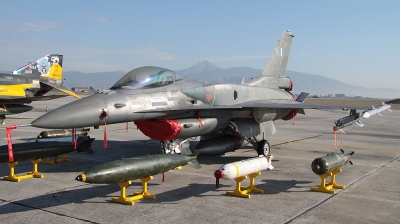 Photo ID 42513 by markus altmann. Greece Air Force General Dynamics F 16C Fighting Falcon, 530