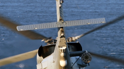 Photo ID 43628 by Andy Walker. USA Navy Sikorsky SH 60B Seahawk S 70B 1, 165108