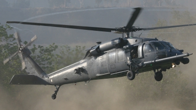 Photo ID 5506 by Ralph Duenas - Jetwash Images. USA Air Force Sikorsky HH 60G Pave Hawk S 70A, 90 26310