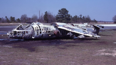 Photo ID 44424 by Rick Morgan. USA Marines McDonnell Douglas AV 8A,  