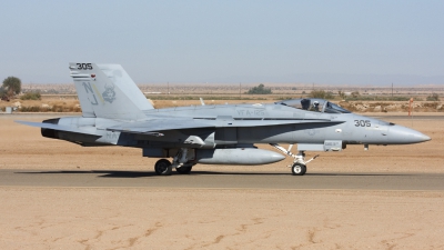 Photo ID 45481 by Nathan Havercroft. USA Navy McDonnell Douglas F A 18C Hornet, 163719