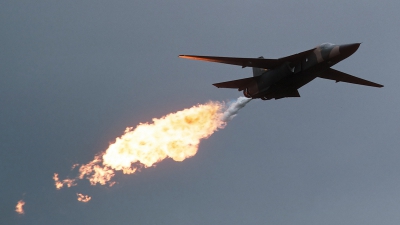 Photo ID 46926 by Henk Schuitemaker. Australia Air Force General Dynamics F 111C Aardvark, A8 127