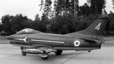 Photo ID 46959 by Eric Tammer. Italy Air Force Fiat G 91 PAN, MM6265