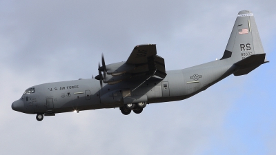 Photo ID 47213 by Olli J.. USA Air Force Lockheed Martin C 130J 30 Hercules L 382, 08 8602