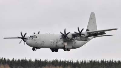 Photo ID 47588 by Stephan Franke - Fighter-Wings. Italy Air Force Lockheed Martin C 130J 30 Hercules L 382, MM62195