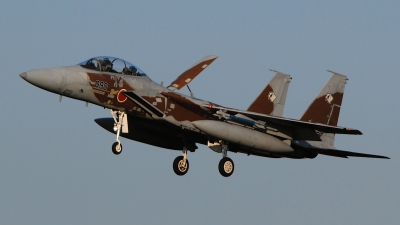 Photo ID 48185 by Henk Schuitemaker. Japan Air Force McDonnell Douglas F 15DJ Eagle, 72 8090