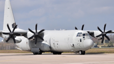 Photo ID 48904 by Stephan Franke - Fighter-Wings. Italy Air Force Lockheed Martin C 130J 30 Hercules L 382, MM62195