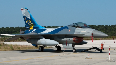 Photo ID 49933 by Ricardo Manuel Abrantes. Portugal Air Force General Dynamics F 16A Fighting Falcon, 15115