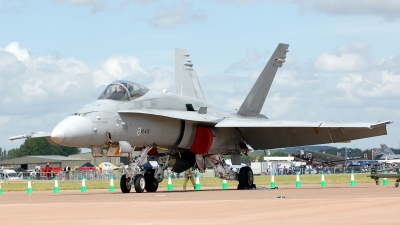 Photo ID 6223 by Etienne Daumas. Finland Air Force McDonnell Douglas F A 18C Hornet, HN 432