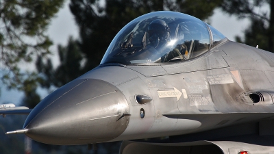 Photo ID 50659 by Marco Casaleiro. Portugal Air Force General Dynamics F 16A Fighting Falcon, 15113