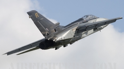 Photo ID 6339 by Steven Hadlow. UK Air Force Panavia Tornado F3, ZE887