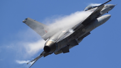 Photo ID 51682 by Helder Afonso. Portugal Air Force General Dynamics F 16AM Fighting Falcon, 15125